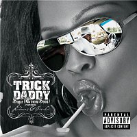 Trick Daddy – Sugar