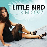 Kim Sozzi – Little Bird (Remixes)