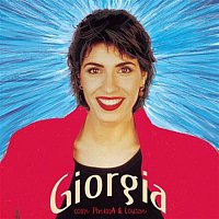 Giorgia – Come Thelma E Louise