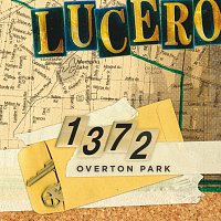 Lucero – 1372 Overton Park