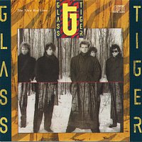 Glass Tiger – The Thin Red Line