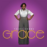 Tasha Cobbs – Grace [Live]