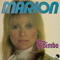 El Bimbo [2012 Remaster]