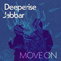Deeperise, Jabbar – Move On