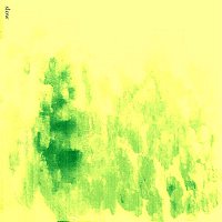 Brady – Slow
