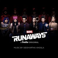 Runaways [Original Score]