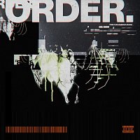 TM88, Southside, Gunna – Order