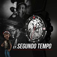 Preto No Branco – Segundo Tempo [Ao Vivo]