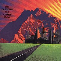 Ray Barretto – The Other Road