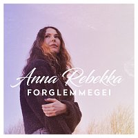 Anna Rebekka – Forglemmegei
