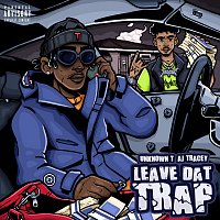 Unknown T, AJ Tracey – Leave Dat Trap