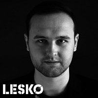 Lesko – Freedom