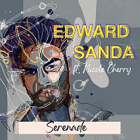 Edward Sanda, Nicole Cherry – Serenade