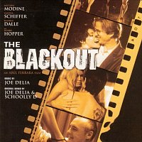 Joe Delia – The Blackout [Original Motion Picture Soundtrack]