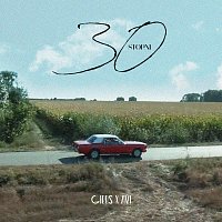 Gibbs, Avi, DOPEHOUSE – 30 stopni