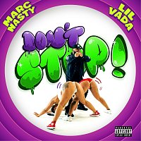 Marc Nasty, Lil Vada – Don't Stop