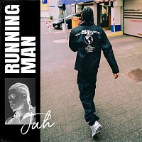 JAH – Running Man
