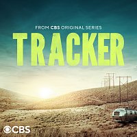 TALK – I'm One Of The Rest [From CBS Original Series "Tracker"]