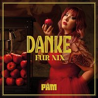 PAM – Danke für nix