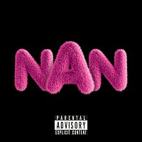 DaBaby – NAN