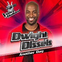 Dwight Dissels – Another Day [From The Voice Of Holland 7]