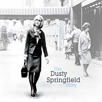 Přední strana obalu CD The Dusty Springfield Story [CD Set: 983323]
