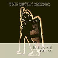 Electric Warrior [Deluxe Edition]