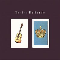 Tonino Baliardo – Tonino Baliardo