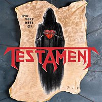 Testament – The Very Best Of Testament