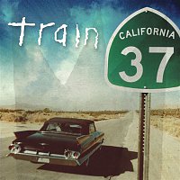 Train – California 37