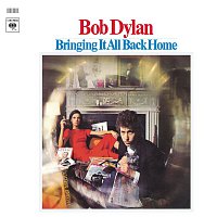 Bob Dylan – Bringing It All Back Home