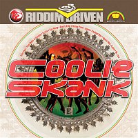 Various Artists.. – Riddim Driven: Coolie Skank