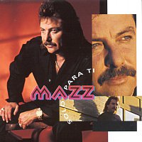 Mazz – Solo Para Ti