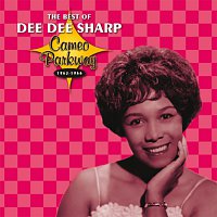 Dee Dee Sharp – The Best Of Dee Dee Sharp 1962-1966