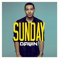 Dawin – Sunday