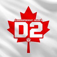 IliassOpDeBeat, Mula B – D2