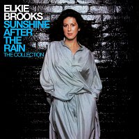 Elkie Brooks, Vinegar Joe – Sunshine After The Rain: The Collection