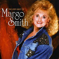 Margo Smith – The Very Best Of Margo Smith