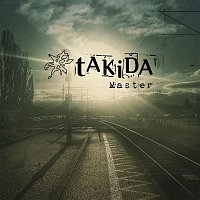 Takida – Master