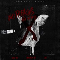 Digga D, Sav'o, ZK – No Porkies