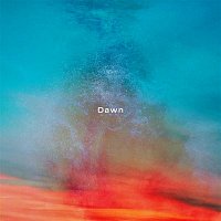B-BOMB, Jeebanoff – Dawn