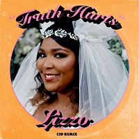 Lizzo – Truth Hurts (CID Remix)