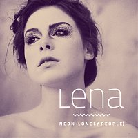 Lena – Neon (Lonely People)