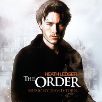 The Order [Original Motion Picture Score]