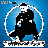 Canny 7even – Der perfekte Moment