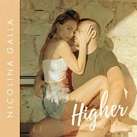 Nicolina Galla – Higher