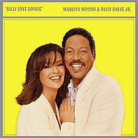 Marilyn McCoo & Billy Davis Jr. – Silly Love Songs