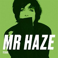 Texas – Mr Haze