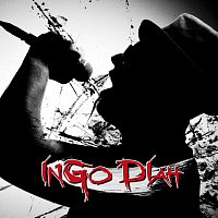 Ingo Diah – Ingo Diah