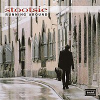 Stootsie – Running around